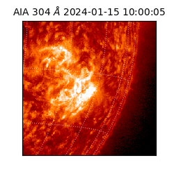 saia - 2024-01-15T10:00:05.129000