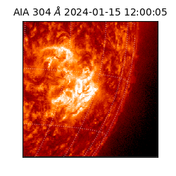 saia - 2024-01-15T12:00:05.121000