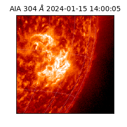 saia - 2024-01-15T14:00:05.129000