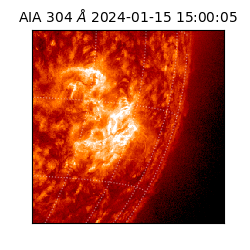 saia - 2024-01-15T15:00:05.129000