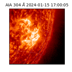 saia - 2024-01-15T17:00:05.129000