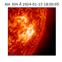 saia - 2024-01-15T18:00:05.129000