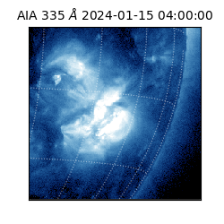 saia - 2024-01-15T04:00:00.633000