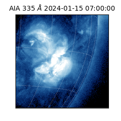 saia - 2024-01-15T07:00:00.626000