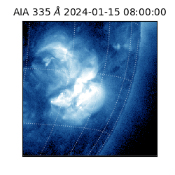 saia - 2024-01-15T08:00:00.626000