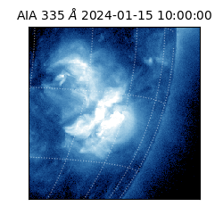 saia - 2024-01-15T10:00:00.625000