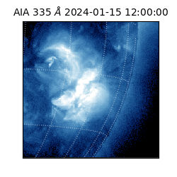 saia - 2024-01-15T12:00:00.618000