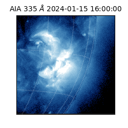 saia - 2024-01-15T16:00:00.639000