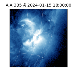 saia - 2024-01-15T18:00:00.632000