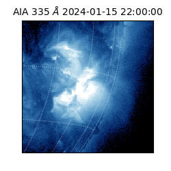 saia - 2024-01-15T22:00:00.637000