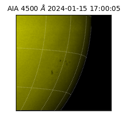 saia - 2024-01-15T17:00:05.962000