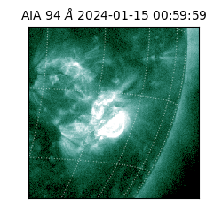 saia - 2024-01-15T00:59:59.132000