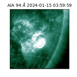 saia - 2024-01-15T03:59:59.130000