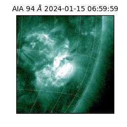 saia - 2024-01-15T06:59:59.122000