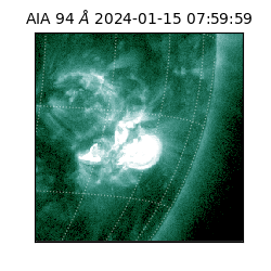 saia - 2024-01-15T07:59:59.122000