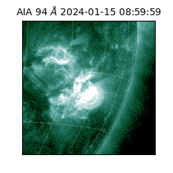 saia - 2024-01-15T08:59:59.122000