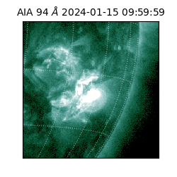 saia - 2024-01-15T09:59:59.122000