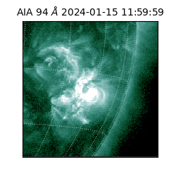 saia - 2024-01-15T11:59:59.118000