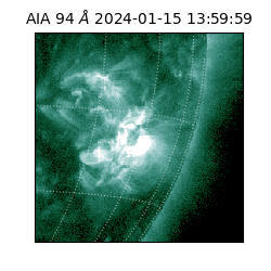 saia - 2024-01-15T13:59:59.124000