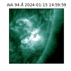 saia - 2024-01-15T14:59:59.123000