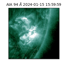 saia - 2024-01-15T15:59:59.123000