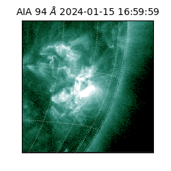 saia - 2024-01-15T16:59:59.123000