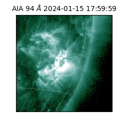 saia - 2024-01-15T17:59:59.130000