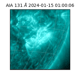 saia - 2024-01-15T01:00:06.622000