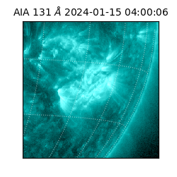 saia - 2024-01-15T04:00:06.622000