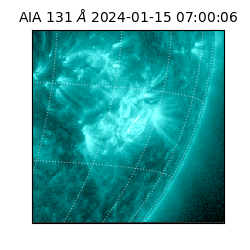 saia - 2024-01-15T07:00:06.625000