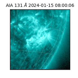 saia - 2024-01-15T08:00:06.622000