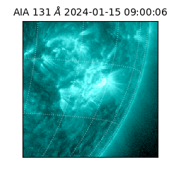 saia - 2024-01-15T09:00:06.630000