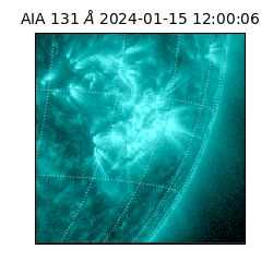 saia - 2024-01-15T12:00:06.623000