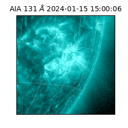 saia - 2024-01-15T15:00:06.622000