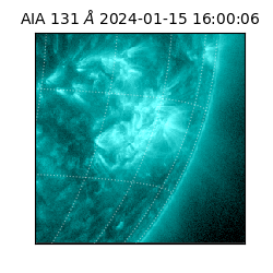 saia - 2024-01-15T16:00:06.622000