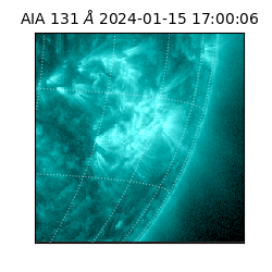 saia - 2024-01-15T17:00:06.622000