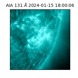 saia - 2024-01-15T18:00:06.622000