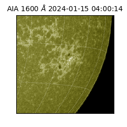 saia - 2024-01-15T04:00:14.125000