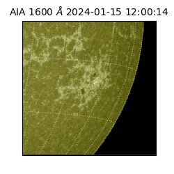 saia - 2024-01-15T12:00:14.126000