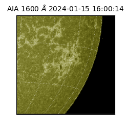 saia - 2024-01-15T16:00:14.126000