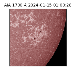 saia - 2024-01-15T01:00:28.717000