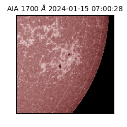 saia - 2024-01-15T07:00:28.721000