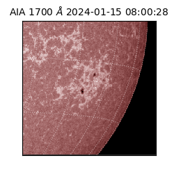 saia - 2024-01-15T08:00:28.733000