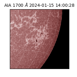 saia - 2024-01-15T14:00:28.729000