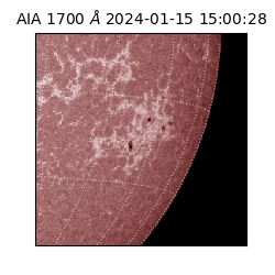 saia - 2024-01-15T15:00:28.717000