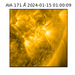 saia - 2024-01-15T01:00:09.353000