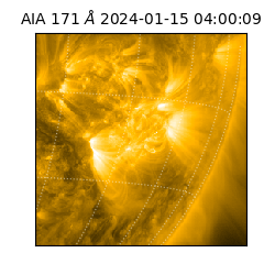 saia - 2024-01-15T04:00:09.353000