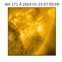 saia - 2024-01-15T07:00:09.350000