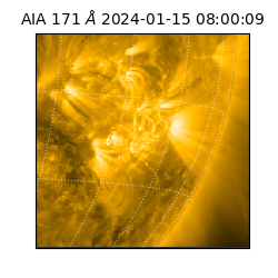 saia - 2024-01-15T08:00:09.350000