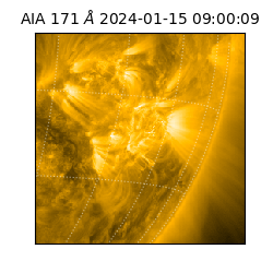 saia - 2024-01-15T09:00:09.350000